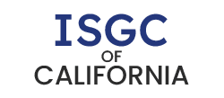 Intimacy, Sexuality & Gender Center of California