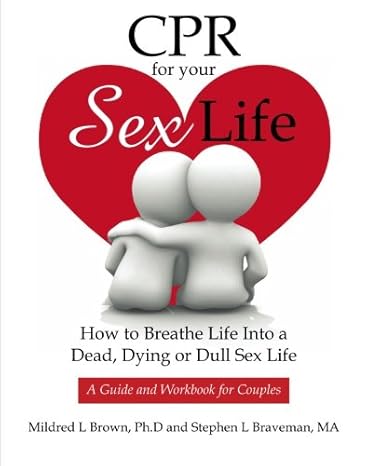 CPR your sex life